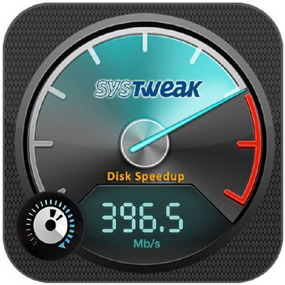 Systweak Disk Speedup 3.1.0.16464 Final ML/Rus
