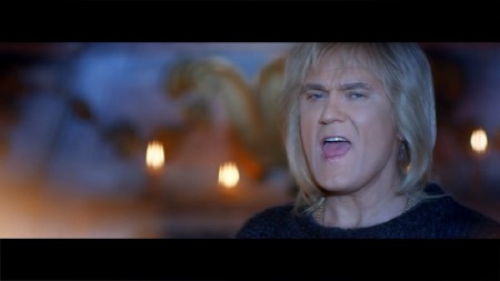 ������� ������ - ���� ������� ru.tv v. 01 (2014) WEB-DL 1080p