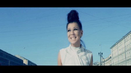 ������� ������ - ���� ������� ru.tv v. 01 (2014) WEB-DL 1080p