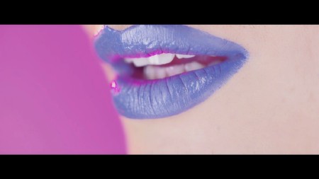 ������� ������ - ���� ������� ru.tv v. 01 (2014) WEB-DL 1080p