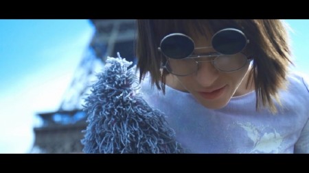 ������� ������ - ���� ������� ru.tv v. 01 (2014) WEB-DL 1080p