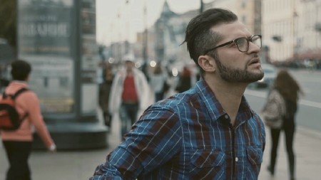 ������� ������ - ���� ������� ru.tv v. 01 (2014) WEB-DL 1080p