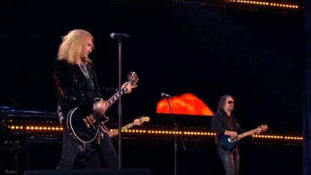 ������� ��������� 80-� ��������� (29.11.2014) WEB-DLRip 720p