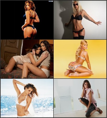 ������� � ����������� �������� - ��� 383