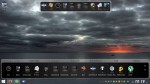 Winstep Nexus Ultimate 14.11 Final Portable (Multi/Rus)