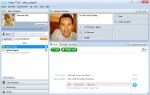 Skype 7.0.59.100 Final ML/RUS