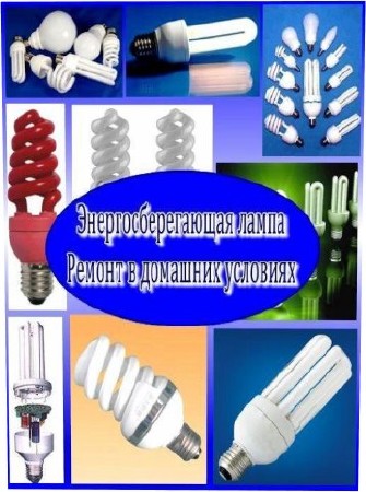 ��������� / ����������������� �����. ������ � �������� �������� (2010) PDF