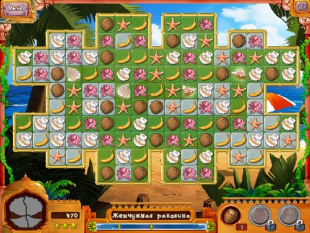   v14.11 (2014/RUS/ENG/RePack RG adguard)