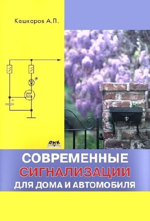 �������� A. - ����������� ������������ ��� ���� � ����������