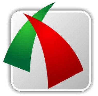 FastStone Capture 8.0