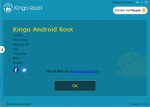 Kingo Android Root 1.2.8.2171