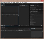 Adobe After Effects CC 2014.2 RePack by Diakov