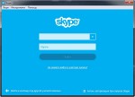 Skype 7.0.0.102 Final + Pamela + Evaer Video Recorder RePack by Diakov
