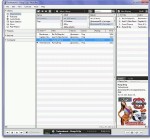 MusicBee 2.5.5460 Beta Portable