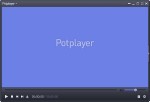 Daum PotPlayer 1.6.51480 (Multi/Rus) Portable