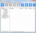 Internet Download Manager 6.21.17 Final RePack by Diakov