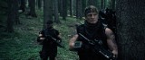 ����������� 3 / The Expendables 3 (2014/BDRip)