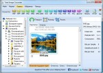 CoolUtils Total Image Converter 5.1.54 (ML/Rus)