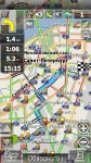 ������� ��������� / Navitel navigation v9.4.0.28 + ����� Q3 2014