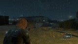 Metal Gear Solid V: Ground Zeroes (2014/RUS/RePack)