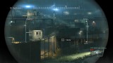 Metal Gear Solid V: Ground Zeroes (2014/RUS/RePack)