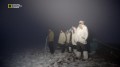 National Geographic. ���������� ��������� ��������� / Russia's Mystery Files /1 �����/ (2014) SATRip