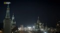 National Geographic. ���������� ��������� ��������� / Russia's Mystery Files /1 �����/ (2014) SATRip