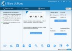 Glary Utilities Pro 5.15.0.28 RePack by Diakov
