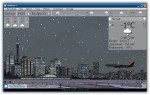 Yowindow Unlimited Edition 4 Build 22 Final Portable ML/RUS