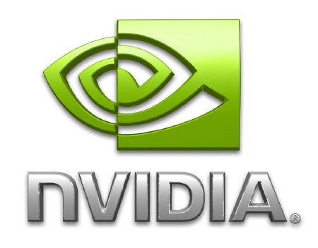 NVIDIA GeForce Desktop 347.09 WHQL + For Notebooks