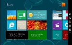 Windows 10 UX Pack 2.0