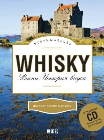 �����. ������� �����