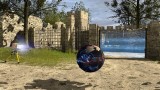 The Talos Principle (2014/RUS/RePack)