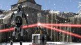 The Talos Principle (2014/RUS/RePack)