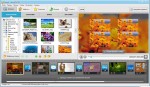 ������� PRO 6.0 Repack by KaktusTV