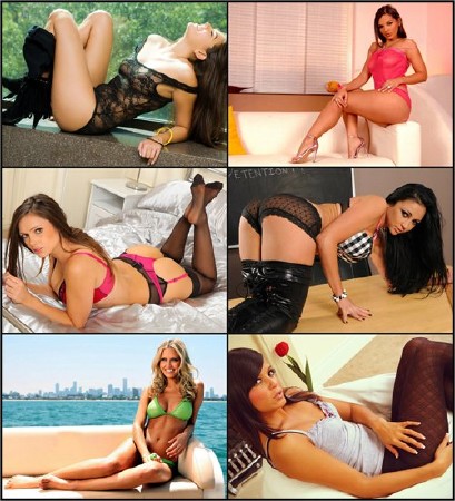 ������� � ����������� �������� - ��� 444