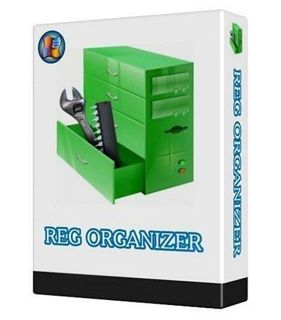 Reg Organizer 7.0 Beta 1 RePack/Portable by Diakov