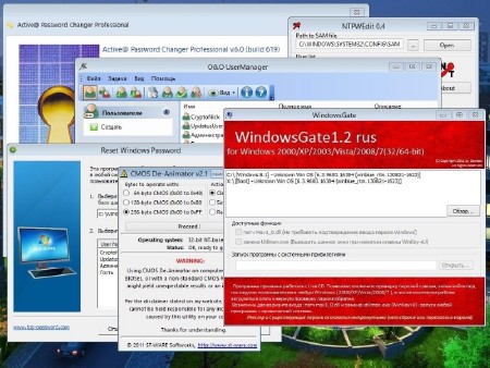 AntiWinBlock 2.9.6 Win8.1PE (2014/RUS)