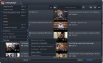 CherryPlayer 2.2.0 + Portable