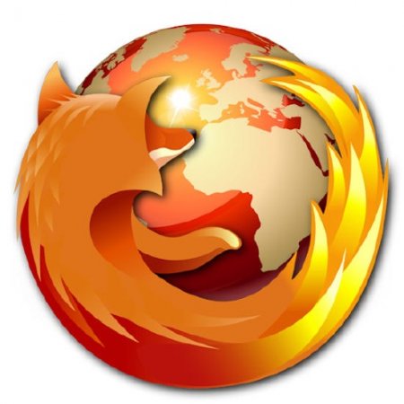 Mozilla Firefox 34.0.5 Final RePack/Portable Multi/Rus