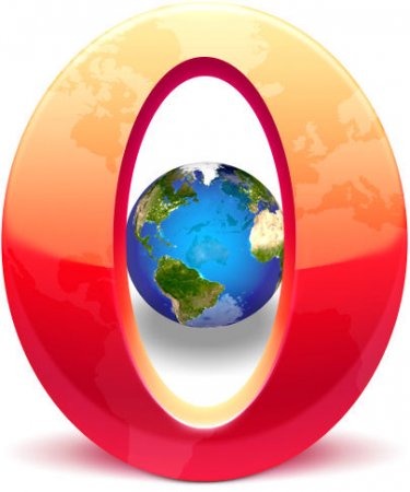 Opera 26.0 build 1656.32 Stable RePack/Portable (ML/RUS)