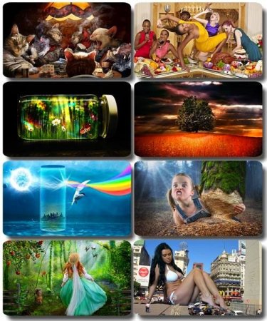 ������� ���������� ����� - Art �������� (����� 31)