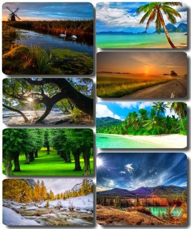 ���������� ������� - ���� � ���� ������� (������ 34)