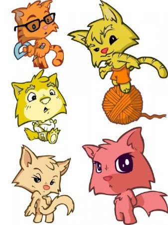 ���������� ������ (�������� �������)