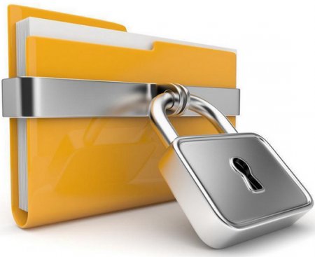 Hide Folders 5.1 Build 5.1.4.1083