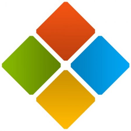 OEM Info Updater 3.0 Portable ML/RUS