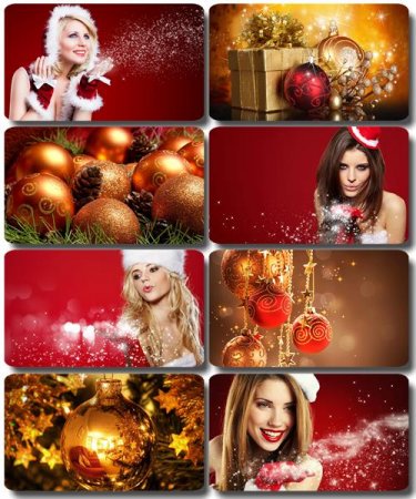 ���������� ���� ���� - Full HD ��������