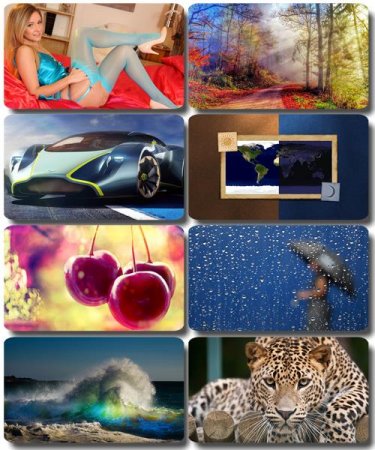 Mix ��������� �������� - ���� ��� �������� ����� (����� 54)