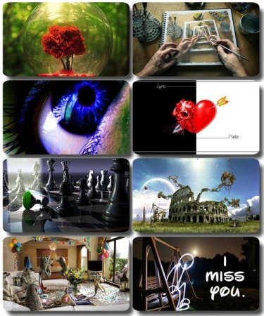 ������� ���������� ����� - Art �������� (����� 32)