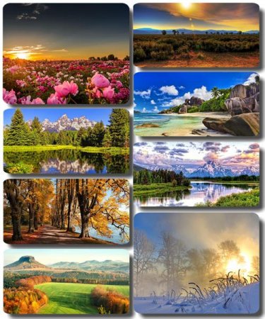 ���������� ������� - ���� � ���� ������� (������ 35)